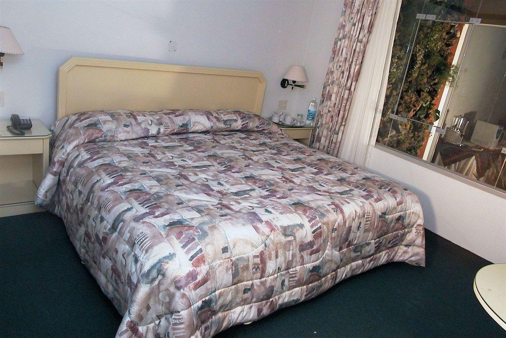 Plaza Mayor Hotel Puno Zewnętrze zdjęcie