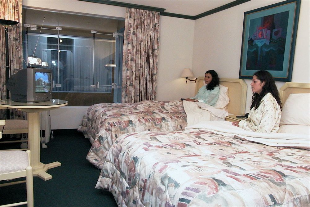 Plaza Mayor Hotel Puno Zewnętrze zdjęcie