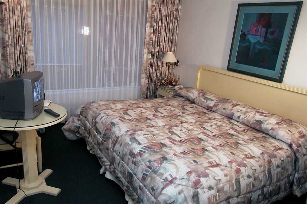 Plaza Mayor Hotel Puno Zewnętrze zdjęcie