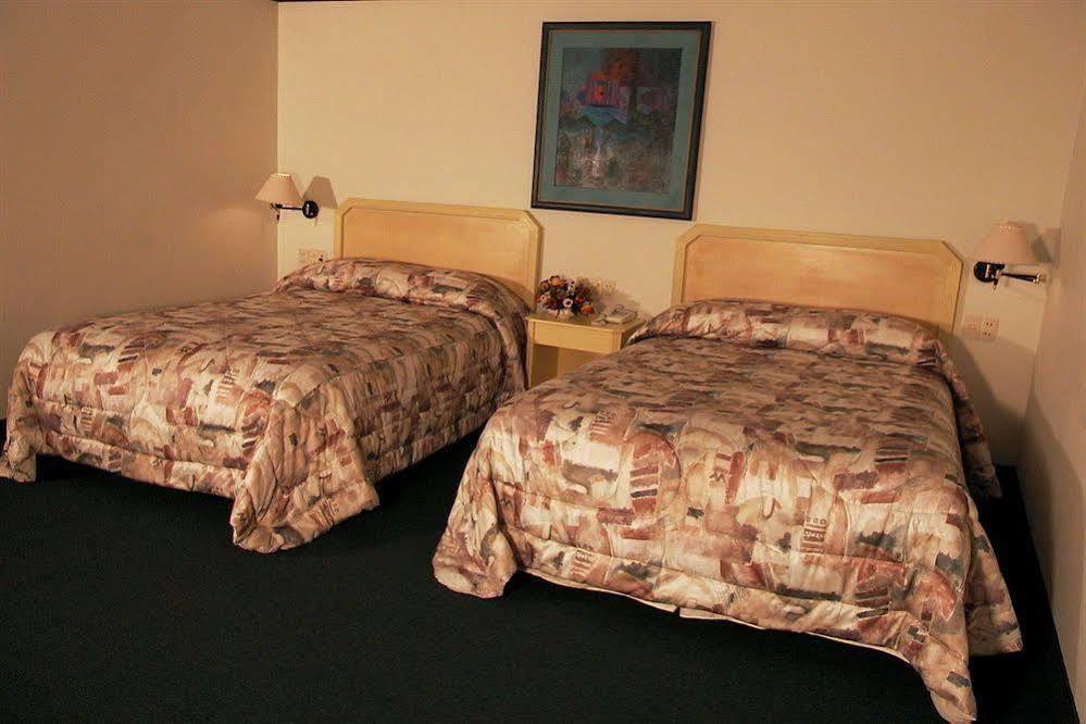 Plaza Mayor Hotel Puno Zewnętrze zdjęcie
