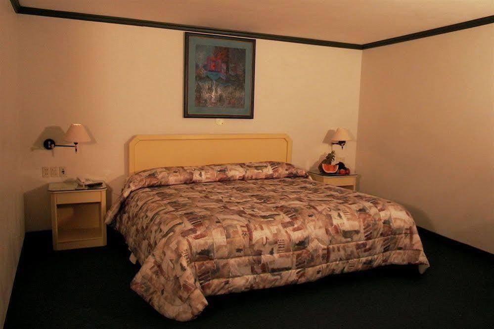 Plaza Mayor Hotel Puno Zewnętrze zdjęcie